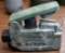 M57 Claymore Clacker