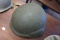 PASGT Kevlar Helmet
