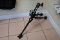 PKM Tripod