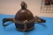 Japanese WWII Canteen