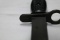 US M4 Imperial bayonet for M1 Carbine