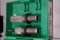 RCBS FL Die Set .280 Rem