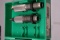 RCBS FL Die Set .280 Rem