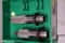 RCBS FL Die Set 7mm Weatherby Magnum