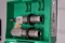 RCBS FL Die Set .270 Winchester