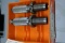8mm Remington Magnum Die Set