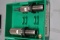 RCBS FL Die Set 7mm Remington Magnum