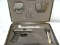 Springfield XD-40 Sub-Compact SS NIB