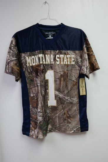 Realtree shirts NEW - Montana