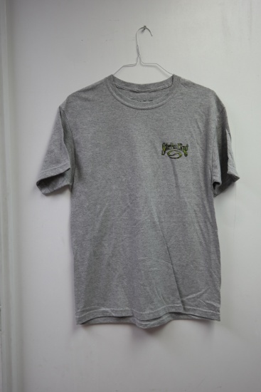 Browning t/shirts NEW