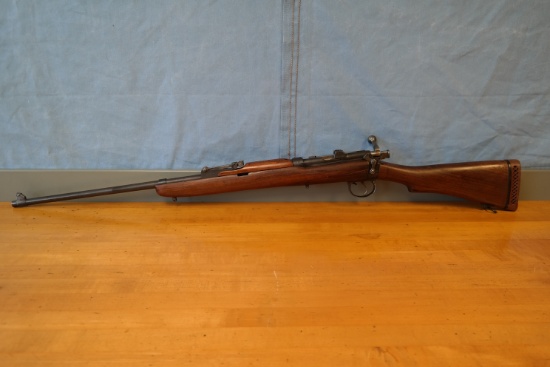 Enfield No. 1 MK 3 .303 Brit