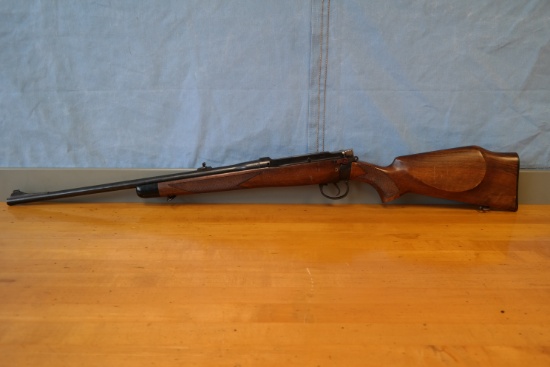Golden State Arms Enfield 1941 Supreme