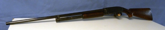 Winchester Model 12 Pre-64 12 Gauge