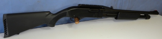 FN P12 Shotgun 12 Gauge NIB