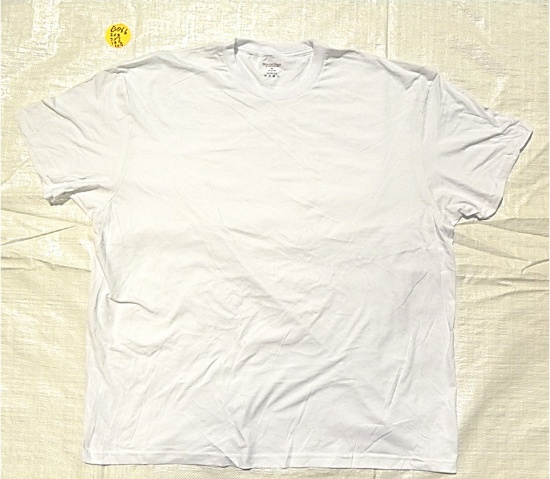 Men's T-shirts short  Sleeve (3 pieces)