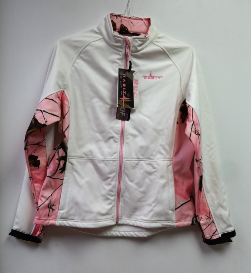 Realtree jackets Lady NEW