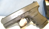 Glock 30SF Gen 3 Austria .45 ACP NIB