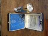 Waters Precision Torque Gauge