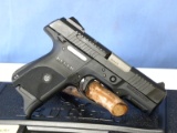 Ruger 3314 SR9C Compact  9mm NIB