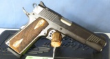 Magnum Research 1911 .45 ACP NIB