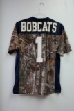 Realtree shirts NEW - Montana & Tech