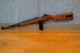 Alpine M1 Carbine .30 Carbine