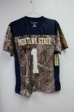 Realtree shirts NEW - Montana