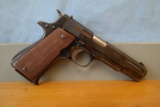 Star Super B 9mm