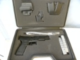 Springfield XD-40 Tactical NIB