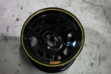 Aero 16x11 Wheels