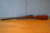 Mossberg 190 16 Gauge (NO BOLT)