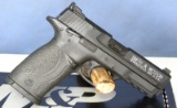 S&W M&P 22 Compact NIB