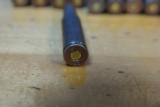 7.62x51 Chinese Surplus 25 Rounds