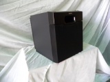 Sony SA-WM20 Active Sub Woofer