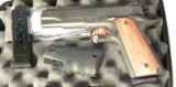 Citadel 1911-A1 FS .45 ACP