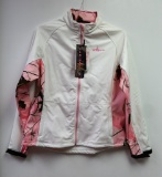 Realtree jackets Lady NEW