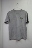 Browning t/shirts NEW