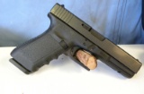 Glock 21 Slim Frame Gen 3 Austrian .45 ACP NIB