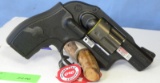 Ruger 5402 LCR Crimson Trace .38 SPCL +P NIB