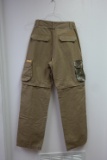 Realtree Riptop Pants New