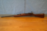 Enfield No. 1 MK 3 .303 Brit