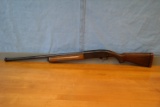 Remington Sportsman 48 Shotgun 12 gauge