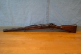 1898 Springfield Krag .30-40