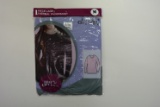 Lady thermal top (color may vary) NEW