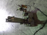 Mark V Component Lead Former