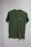Browning t/shirts NEW