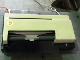 GFN TP16 Printer