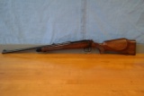 Golden State Arms Enfield 1941 Supreme