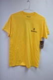 Browning t/shirts NEW