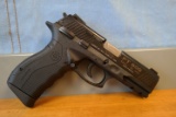 Taurus PT809 9mm NIB